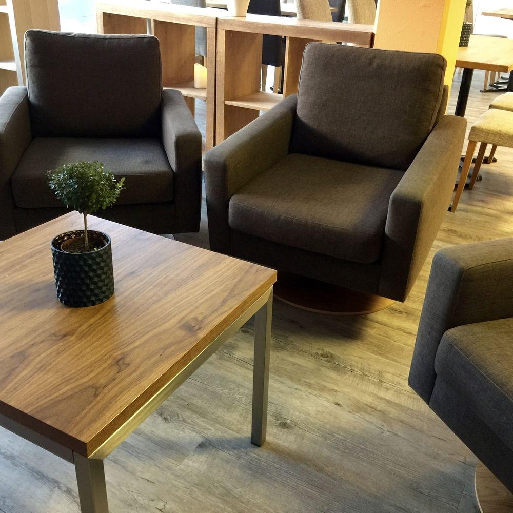 Nordis Hotel Lofoten スヴォルヴァール エクステリア 写真