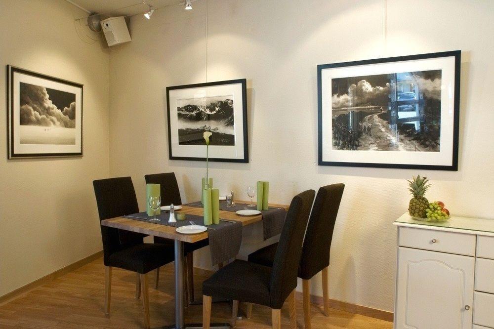 Nordis Hotel Lofoten スヴォルヴァール エクステリア 写真