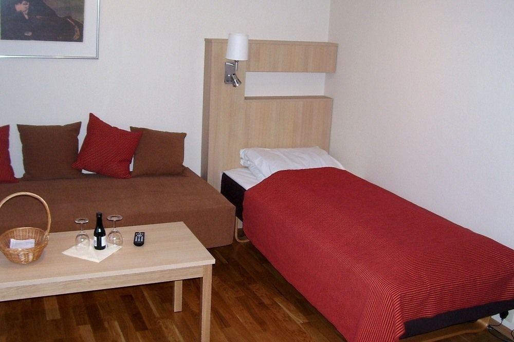 Nordis Hotel Lofoten スヴォルヴァール エクステリア 写真